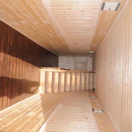 Pine Palace Resort باهالغام المظهر الخارجي الصورة