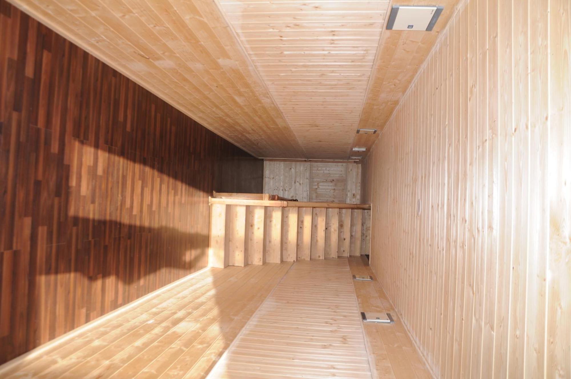 Pine Palace Resort باهالغام المظهر الخارجي الصورة